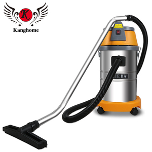 Aspirateur puissant de qualité industrielle et commerciale, haute puissance, 30L, pour la maison, le lavage de voiture - Product Image 2