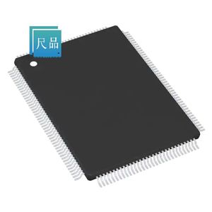 TW8845-LB1-CE BOM Service IC LCD VIDEO <strong>PROCESSOR</strong> TW8845-LB1-CE - Product Image 1