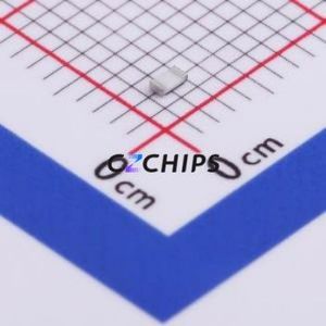 Resistencia SMD RM06JTN304 0603 (Tipo: Película Gruesa) (Resistencia: 300kOhm Precisión: 5%) - Product Image 2