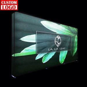 Customized Deep Led Photography Studio <b>Light</b> <b>Box</b> Sign Textile Signage <b>Light</b> <b>Box</b> Led <b>Advertising</b> Fabric <b>Light</b> <b>Box</b> for Business - Product Image 1