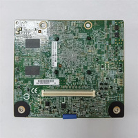 HPE 836260-001 Smart Array P408i-a SR 12Gb/s SAS/6Gb/s pour contrôleur modulaire Interface PCIe 3.0 X8 En stock Garantie 1 an