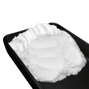 Nhà máy cung cấp shmp Natri <span class=keywords><strong>hexametaphosphate</strong></span> thực phẩm và bột cấp công nghiệp cho chất tẩy rửa sử dụng CAS 10124 - Product Image 4