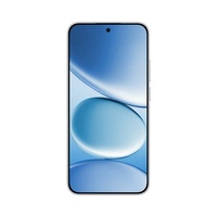 Pedido mínimo de 20 unidades al por mayor: REDMI Note 15 Pro, Dimensity 7400-Ultra y batería de 7000 mAh, pantalla de 1.5K y 3200 nits, teléfono inteligente