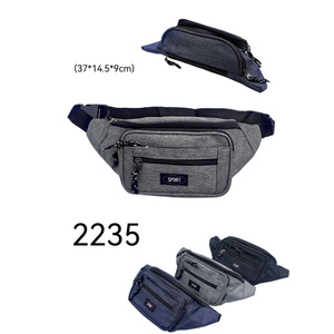 Saco banano-2235 - Product Image 6