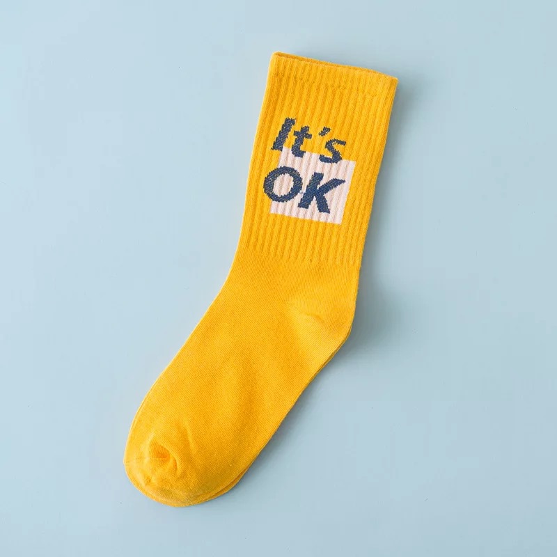 Jaune ok