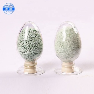 Lvyuan хорошее качество низкая цена гептидрат сульфат черных металлов - Product Image 6