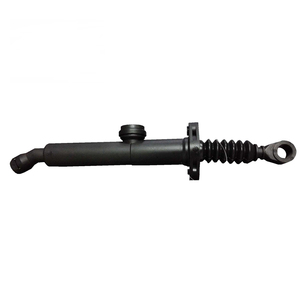 Nouveau maître-<span class=keywords><strong>cylindre</strong></span> d'<span class=keywords><strong>embrayage</strong></span> de camion de haute qualité - Product Image 1