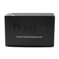 Boîte d'expédition personnalisée en carton ondulé avec impression sur papier kraft, impression et taille personnalisées, logo, impression UV sélective