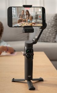 <span class=keywords><strong>Osmo</strong></span> Mobile 8 - Product Image 2