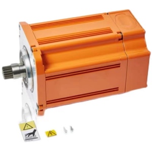 Componente de Automatización de Plástico para Módulo de Potencia Robot Parts DSQC661 3HAC026253-001, 1 Año de Garantía, MOQ 1 Unidad - Product Image 4