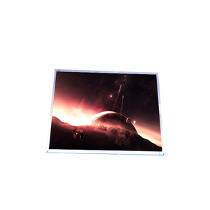 ขายดี จอ LCD แท้รุ่น M190EN04 V2 ขนาด 19.0 นิ้ว ความละเอียด 1280*1024 จอ TFT LCD - Product Image 1
