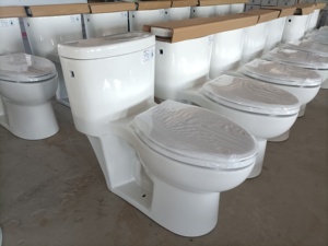MJ-T103 Inodoro Portátil Chino, Precio de Inodoro <span class=keywords><strong>WC</strong></span>, Inodoros Portátiles Usados en Venta - Product Image 2