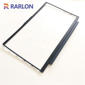 Original nuevo para Lenovo Ideapad 5 15IIL05 LCD bisel azul 5B30S18961 - Product Image 4