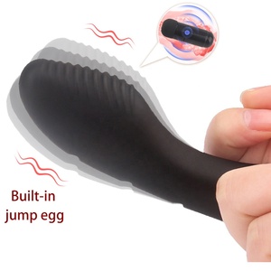 Женский Стимулятор клитора - Product Image 2