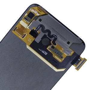 Werks-Preis anzeige Original-OLED-LCD-Bildschirm für <span class=keywords><strong>Meizu</strong></span> <span class=keywords><strong>MX5</strong></span> mit Digitizer-Voll montage - Product Image 4