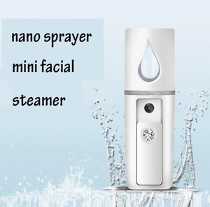 {"defaultLocale":null,"langAndValueMap":{"ja_JP":{"autoTranslate":true,"value":"超音波ミニハンドヘルドクールミスト加湿器ABS USBイオニックナノミストスプレーヤーバッテリー保湿剤車用屋外寝室用","translateEngineVersion":"5.2.1"}}} - Product Image 2