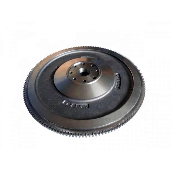 CCEC flywheel 3960755 for cummins engine 3960742 3907308 4981722  