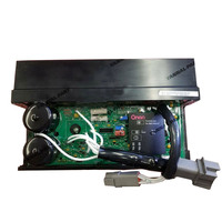 305-0896 3050896 Pour carte AVR Onan MDKAE MDKAD