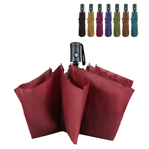 Small Size Five Fold <b>Umbrella</b> With case Metal Frame <b>Windproof</b> and Sunscreen <b>Umbrella</b> Capsule From Chinese Factory - Product Image 2