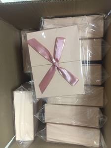 Ensemble cadeau de <span class=keywords><strong>parfum</strong></span> diffuseur et bougie <span class=keywords><strong>parfum</strong></span>ée cadeau de saint-valentin <span class=keywords><strong>2023</strong></span> nouveauté cadeaux - Product Image 6