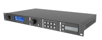 Novastar-procesador, sistema de control de pantalla, 1000 1616S 16161616H H PPRROCCESSSSSsystem System Screen screen
