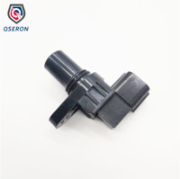 Capteur de position du vilebrequin OEM G4T07871 pour Mitsubishi Montero Pajero 3200D Tur-bo V60