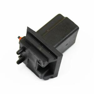 Interrupteur de coffre de voiture, ouverture de porte, remplacement pour coffre de véhicule, peugeot - Product Image 6