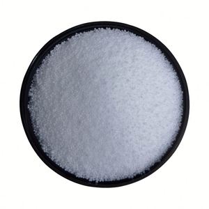 Compre Ácido Esteárico 99% C18h36o2 57-11-4 Juming Direct para Uso Cosmético - Product Image 3