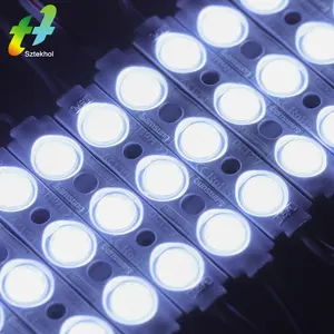 Modul LED Warna Cantik Modul LED Chip A6514 1.2W 2835 5730 Penjualan Terbaik