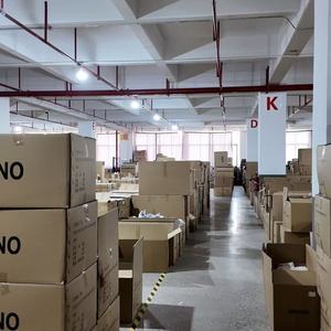 Nouveau et original 700 STF73F41AS4AT00CDHC11CB01A7FX F10000 <span class=keywords><strong>Trami</strong></span> en stock dans l'entrepôt - Product Image 3