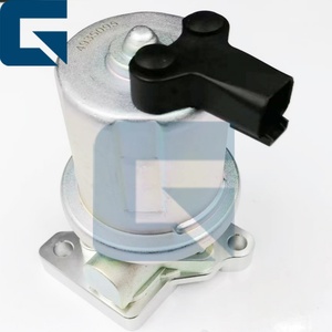 4935095 Fuel Transfer <b>Pump</b> for Engine ISX15 QSX15 Machinery Parts - Product Image 1