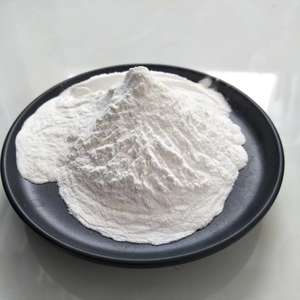 Alta e Estável Qualidade Viscosidade 200000/150000/100000 <span class=keywords><strong>HPMC</strong></span> Hidroxi Propil Metil Celulose Éter <span class=keywords><strong>HPMC</strong></span> Pó - Product Image 4