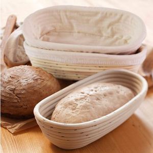 Utensilios para masa: Cesta de levadura, raspador de masa, cuenco de ratán, Banneton Super <span class=keywords><strong>Brot</strong></span> de 1 kg, espátula para masa de <span class=keywords><strong>2</strong></span>.9 pulgadas, lino de panadero, regalos para panaderos - Product Image 5