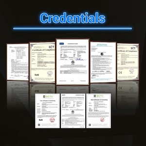 High-Tech 220VAC 12 W/M 288 pz/m esterno impermeabile strisce <span class=keywords><strong>LED</strong></span> tagliabili illuminazione flessibile IP65 eccellente valore produttore - Product Image 6