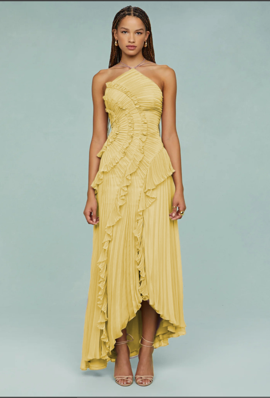 Giallo