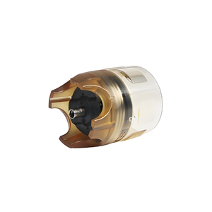 Raspador Dental con Palanca de Bloqueo, Llave Limitadora de Fuerza, Extractor de Agujas Universal, Cambiador de Cuchillas Metálicas, Punta de Trabajo <span class=keywords><strong>Compatible</strong></span> con <span class=keywords><strong>EMS</strong></span> - Product Image 4