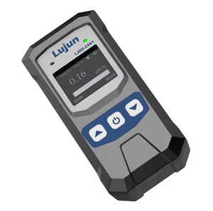 Alpha Beta Gamma Xray phóng <span class=keywords><strong>x</strong></span>ạ <span class=keywords><strong>Detector</strong></span> Geiger đếm cho hải sản chất thải hạt nhân & nước hạt nhân phát hiện bức <span class=keywords><strong>x</strong></span>ạ - Product Image 2