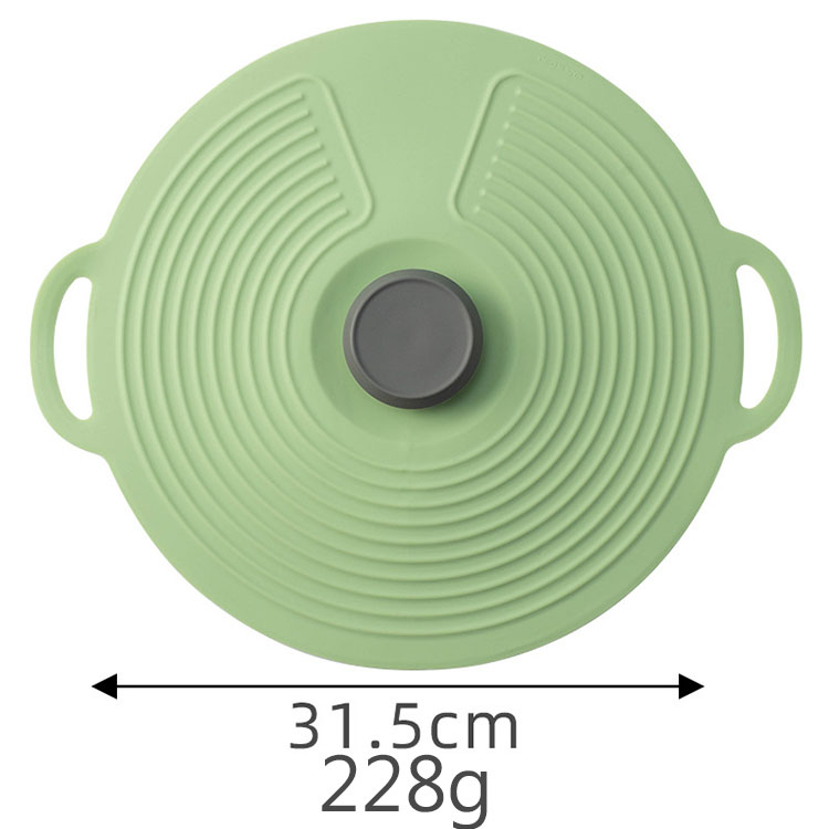 verde 220g