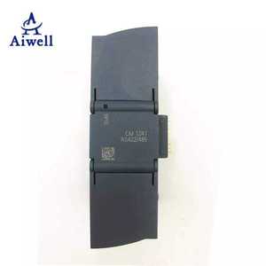 Nouveau module de communication d'origine <span class=keywords><strong>Siemens</strong></span> S7-1200 <span class=keywords><strong>CM</strong></span> <span class=keywords><strong>1241</strong></span> RS422/485 6ES7241-1CH32-0XB0 - Product Image 3