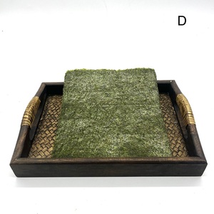 Usine <span class=keywords><strong>de</strong></span> produits marins et végétaux <span class=keywords><strong>Agar</strong></span> <span class=keywords><strong>Agar</strong></span> pour la fabrication <span class=keywords><strong>de</strong></span> produits Nori pour sushis - Product Image 5