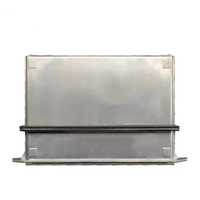 89661-3F360 896613F360 Module ECU (unité de commande du moteur) neuf, PCM 275000-8732, 12V, compatible avec Toyota