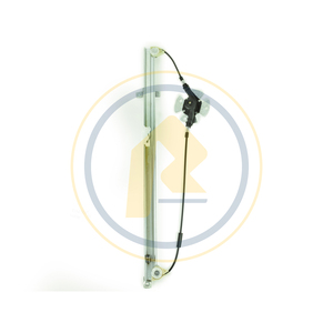 Regulador de ventana Ac Rolcar ADAPTABLE para OE 1311036080 1320338080 9221F3 compatible con Citroen Jumper 1994 - Product Image 1
