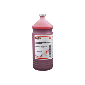 <span class=keywords><strong>Inchiostro</strong></span> a sublimazione Supercolor Kiian di buona qualità per testina di stampa <span class=keywords><strong>EPSON</strong></span> Mutoh Mimaki Roland - Product Image 3