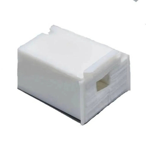 6 conjuntos de tanques de tinta residual compatibles con Epson L3161 L3110 L3152 L3153 L3159 L3106 L3109 L3165 L3108 L3118 L3163 L3150 L3160 L3167 L3100 - Product Image 4