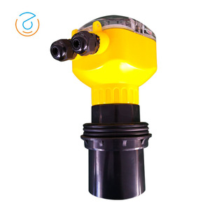 Sonde de niveau à ultrasons ZHIAN ZA-CSB pour la mesure du niveau d'eau - Product Image 1