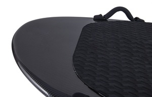 OEM Carbon Fiber Surfboard Electric Power Motorized Hydrofoil <strong>Jet</strong> Surf E <strong>Foil</strong> <strong>Board</strong> - Product Image 5