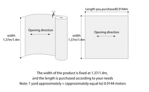 PU802HB Eco-friendly 1.2mm <strong>Small</strong> Lychee Grain Soft PU Leather Fabric for Women's Bag &amp; Wallet Wholesale for Sofa Upholstery Use - Product Image 6