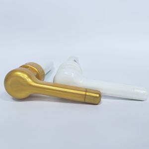 Dispensador de salsa con bomba de 30CC Monin, suministro de fábrica de 38/400 38/410, bomba de salsa de 30CC compatible con botella Torani <span class=keywords><strong>Davinci</strong></span> de 64oz - Product Image 5