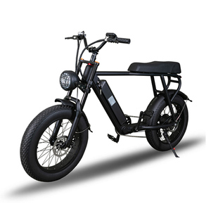 cafe racer bike, cafe racer bike 