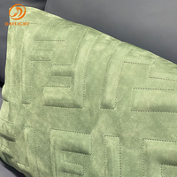 Leder Empfangs lobby Wartes ofa Hotel Couch Sofa Set Möbel Couch Wohnzimmer Sofas Set